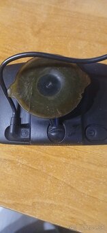 Navigácia TOMTOM START - 3