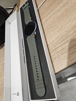 Samsung Smart watch band / náramok - 3