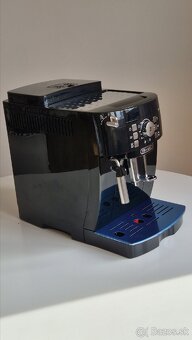 Kávovar DeLonghi Magnifica S - 3