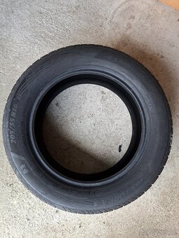 Matador Hectorra 205/55 R16 - 3