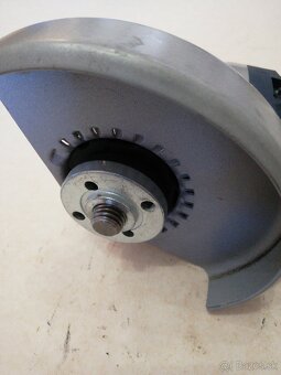 Bosch brúska 1400 - 3