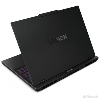 Lenovo Legion 5 - 3