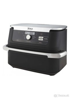 NINJA FOODI FLEXDRAWER 10,4 L - 3