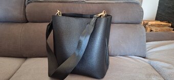 Dámska kabelka - 3