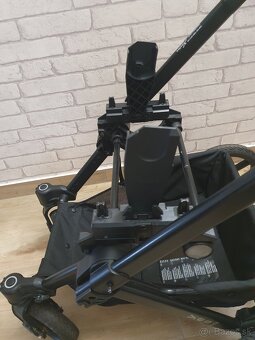 Kocik Hartan Yes GTX Selection - 3