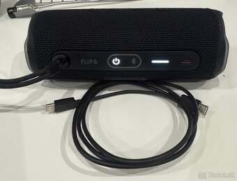 JBL FLIP 6 - 3