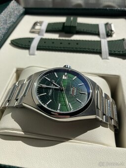 predám hodinky FREDERIQUE CONSTANT - 3