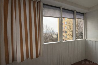 PREDAJ - 3i BYT - PIEŠŤANY - 3