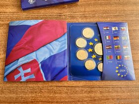 20.výročie vstupu Slovenskej a Českej republiky do EU - 3