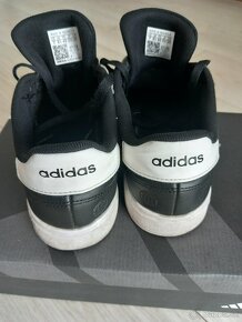 Adidas 25cm EU40 - 3