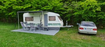 Chateau caratt 490 - 3