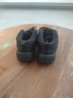 Tenisky/Nike - 3