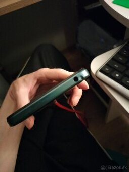 Motorola E13 - 3