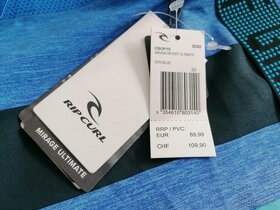RIP CURL Mirage Revert PC: 89,90EUR Bermudy, Šortky, Plavky - 3