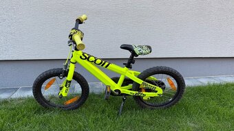 Scott Voltage JR 16 - 3