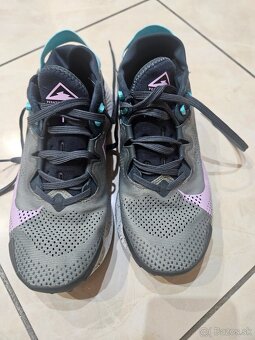 tenisky NIKE - 3