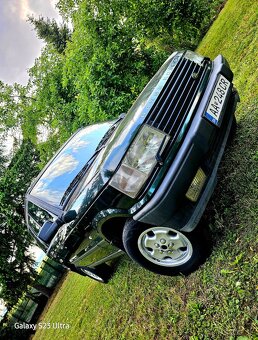 Land Rover Range Rover 4.0 V8 HSE A/T - 3