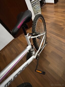 Predávam bicykel - 3