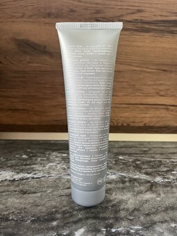Vagheggi Balance - peeling (150ml) - 3