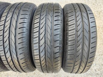 Pneu 185/65 r14 Matador - 3
