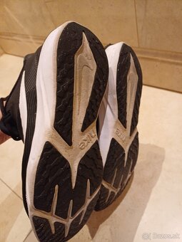 Nike chlap.tenisky vel.39, - 3