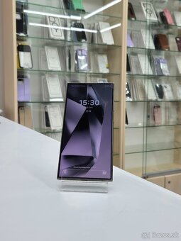 Samsung Galaxy S24 Ultra 512GB - 3