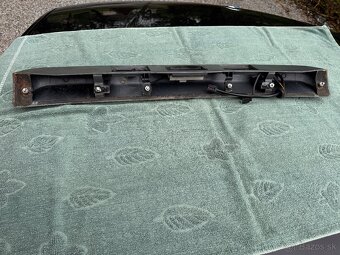 Madlo kufra Freelander 2 - 3