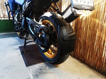 Suzuki - 3