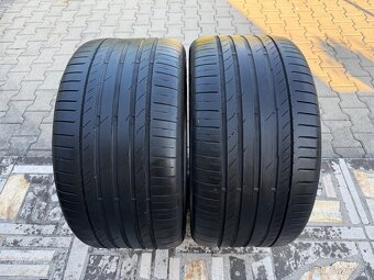 315/35 r20 / 275/40 r20 letné pneu - 3