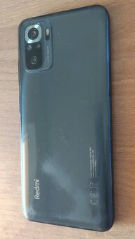 Xiaomi Redmi Note 10S 6GB/128GB - 3