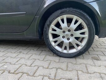 Renault Laguna 2 FL. 1.9dci Initiale Paris - 3
