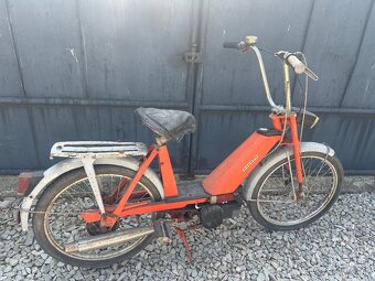Babetta 228 - 3