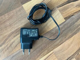 Headset Plantronics C054A + EHS-Adapter APA-23 - 3