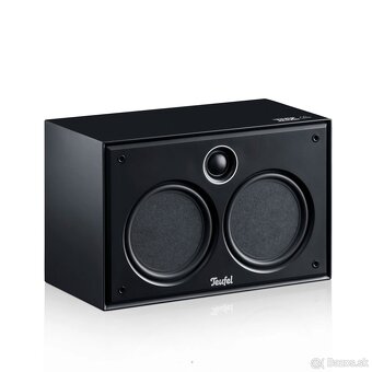 Teufel SYSTEM 6 THX Select - 3