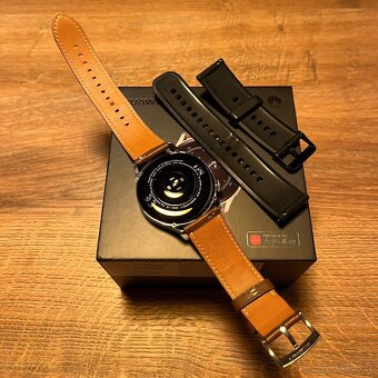 Huawei watch 3 - 3