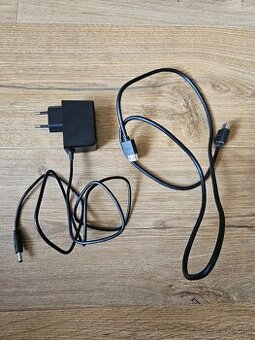 Xiaomi TV box S gen 1. - 3