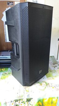 Electro Voice - 3