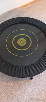 fitness trampolina - 3