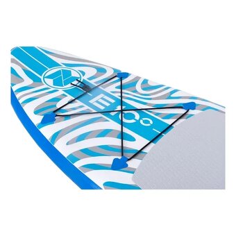 Paddleboard - 3