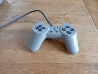 PS1 - 3