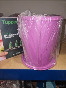 Veľká Astro misa 4l od Tupperware - 3