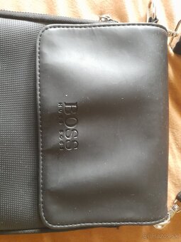 Hugo boss pánska - 3