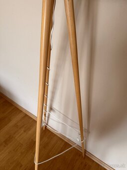 Lampa - 3