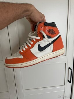Jordan,Nike - 3