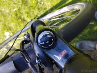Predám bicykle - 3