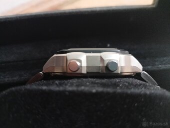 Casio AE-1200WHD-1A - 3