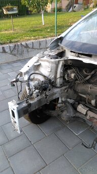 Kia Ceed - 3