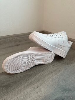 Nike Air Force 1 - 3