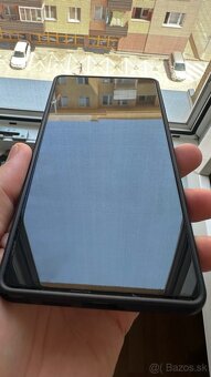 Samsung galaxy s25 ultra 512gb blue - 3