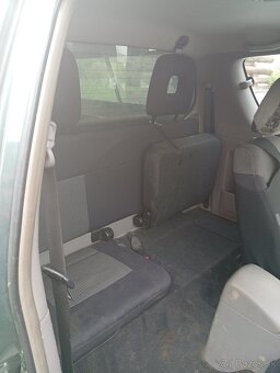Mitsubishi L200 - 3
